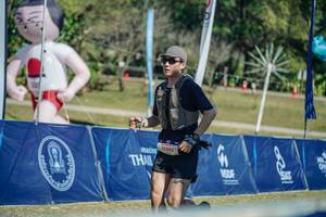 BIB: 
                            <button type="button" onclick="openModal(26688433)" class="btn btn-primary btn-sm float-right btn-popup" data-toggle="modal" data-target=".modal-high-quality">
                        <i class="fas fa-shopping-cart"></i> Add to Cart
                    </button>
                                            <button type="button" onclick="isThisMe(26688433, true)" class="btn btn-success btn-sm float-right btn-popup btn-isme hidden" data-toggle="tooltip" data-placement="bottom" title="นี่คือรูปของคุณใช่ไหม คลิกที่นี่เพื่อเอาเข้าอัลบั้ม">
                        <i class="fas fa-plus"></i> Add to album
                    </button>
                    <button type="button" onclick="isThisMe(26688433, false)" class="btn btn-warning btn-sm float-right btn-popup btn-isnotme hidden">
                        <i class="fas fa-ban"></i> Remove from album
                    </button>