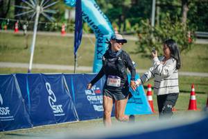 BIB: 
                            <button type="button" onclick="openModal(26687001)" class="btn btn-primary btn-sm float-right btn-popup" data-toggle="modal" data-target=".modal-high-quality">
                        <i class="fas fa-shopping-cart"></i> Add to Cart
                    </button>
                                            <button type="button" onclick="isThisMe(26687001, true)" class="btn btn-success btn-sm float-right btn-popup btn-isme hidden" data-toggle="tooltip" data-placement="bottom" title="นี่คือรูปของคุณใช่ไหม คลิกที่นี่เพื่อเอาเข้าอัลบั้ม">
                        <i class="fas fa-plus"></i> Add to album
                    </button>
                    <button type="button" onclick="isThisMe(26687001, false)" class="btn btn-warning btn-sm float-right btn-popup btn-isnotme hidden">
                        <i class="fas fa-ban"></i> Remove from album
                    </button>