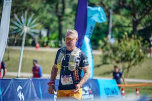 BIB: 
                            <button type="button" onclick="openModal(26570517)" class="btn btn-primary btn-sm float-right btn-popup" data-toggle="modal" data-target=".modal-high-quality">
                        <i class="fas fa-shopping-cart"></i> Add to Cart
                    </button>
                                            <button type="button" onclick="isThisMe(26570517, true)" class="btn btn-success btn-sm float-right btn-popup btn-isme hidden" data-toggle="tooltip" data-placement="bottom" title="นี่คือรูปของคุณใช่ไหม คลิกที่นี่เพื่อเอาเข้าอัลบั้ม">
                        <i class="fas fa-plus"></i> Add to album
                    </button>
                    <button type="button" onclick="isThisMe(26570517, false)" class="btn btn-warning btn-sm float-right btn-popup btn-isnotme hidden">
                        <i class="fas fa-ban"></i> Remove from album
                    </button>