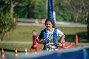 BIB: 
                            <button type="button" onclick="openModal(26611569)" class="btn btn-primary btn-sm float-right btn-popup" data-toggle="modal" data-target=".modal-high-quality">
                        <i class="fas fa-shopping-cart"></i> Add to Cart
                    </button>
                                            <button type="button" onclick="isThisMe(26611569, true)" class="btn btn-success btn-sm float-right btn-popup btn-isme hidden" data-toggle="tooltip" data-placement="bottom" title="นี่คือรูปของคุณใช่ไหม คลิกที่นี่เพื่อเอาเข้าอัลบั้ม">
                        <i class="fas fa-plus"></i> Add to album
                    </button>
                    <button type="button" onclick="isThisMe(26611569, false)" class="btn btn-warning btn-sm float-right btn-popup btn-isnotme hidden">
                        <i class="fas fa-ban"></i> Remove from album
                    </button>