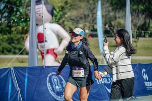 BIB: 
                            <button type="button" onclick="openModal(26686796)" class="btn btn-primary btn-sm float-right btn-popup" data-toggle="modal" data-target=".modal-high-quality">
                        <i class="fas fa-shopping-cart"></i> Add to Cart
                    </button>
                                            <button type="button" onclick="isThisMe(26686796, true)" class="btn btn-success btn-sm float-right btn-popup btn-isme hidden" data-toggle="tooltip" data-placement="bottom" title="นี่คือรูปของคุณใช่ไหม คลิกที่นี่เพื่อเอาเข้าอัลบั้ม">
                        <i class="fas fa-plus"></i> Add to album
                    </button>
                    <button type="button" onclick="isThisMe(26686796, false)" class="btn btn-warning btn-sm float-right btn-popup btn-isnotme hidden">
                        <i class="fas fa-ban"></i> Remove from album
                    </button>