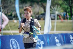 BIB: 
                            <button type="button" onclick="openModal(26570031)" class="btn btn-primary btn-sm float-right btn-popup" data-toggle="modal" data-target=".modal-high-quality">
                        <i class="fas fa-shopping-cart"></i> Add to Cart
                    </button>
                                            <button type="button" onclick="isThisMe(26570031, true)" class="btn btn-success btn-sm float-right btn-popup btn-isme hidden" data-toggle="tooltip" data-placement="bottom" title="นี่คือรูปของคุณใช่ไหม คลิกที่นี่เพื่อเอาเข้าอัลบั้ม">
                        <i class="fas fa-plus"></i> Add to album
                    </button>
                    <button type="button" onclick="isThisMe(26570031, false)" class="btn btn-warning btn-sm float-right btn-popup btn-isnotme hidden">
                        <i class="fas fa-ban"></i> Remove from album
                    </button>