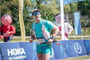 BIB: 
                            <button type="button" onclick="openModal(26581669)" class="btn btn-primary btn-sm float-right btn-popup" data-toggle="modal" data-target=".modal-high-quality">
                        <i class="fas fa-shopping-cart"></i> Add to Cart
                    </button>
                                            <button type="button" onclick="isThisMe(26581669, true)" class="btn btn-success btn-sm float-right btn-popup btn-isme hidden" data-toggle="tooltip" data-placement="bottom" title="นี่คือรูปของคุณใช่ไหม คลิกที่นี่เพื่อเอาเข้าอัลบั้ม">
                        <i class="fas fa-plus"></i> Add to album
                    </button>
                    <button type="button" onclick="isThisMe(26581669, false)" class="btn btn-warning btn-sm float-right btn-popup btn-isnotme hidden">
                        <i class="fas fa-ban"></i> Remove from album
                    </button>