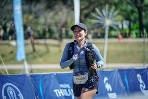 BIB: 
                            <button type="button" onclick="openModal(26570060)" class="btn btn-primary btn-sm float-right btn-popup" data-toggle="modal" data-target=".modal-high-quality">
                        <i class="fas fa-shopping-cart"></i> Add to Cart
                    </button>
                                            <button type="button" onclick="isThisMe(26570060, true)" class="btn btn-success btn-sm float-right btn-popup btn-isme hidden" data-toggle="tooltip" data-placement="bottom" title="นี่คือรูปของคุณใช่ไหม คลิกที่นี่เพื่อเอาเข้าอัลบั้ม">
                        <i class="fas fa-plus"></i> Add to album
                    </button>
                    <button type="button" onclick="isThisMe(26570060, false)" class="btn btn-warning btn-sm float-right btn-popup btn-isnotme hidden">
                        <i class="fas fa-ban"></i> Remove from album
                    </button>