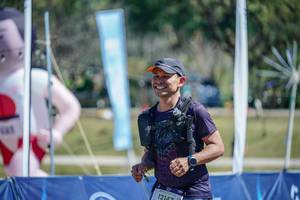 BIB: 
                            <button type="button" onclick="openModal(26573763)" class="btn btn-primary btn-sm float-right btn-popup" data-toggle="modal" data-target=".modal-high-quality">
                        <i class="fas fa-shopping-cart"></i> Add to Cart
                    </button>
                                            <button type="button" onclick="isThisMe(26573763, true)" class="btn btn-success btn-sm float-right btn-popup btn-isme hidden" data-toggle="tooltip" data-placement="bottom" title="นี่คือรูปของคุณใช่ไหม คลิกที่นี่เพื่อเอาเข้าอัลบั้ม">
                        <i class="fas fa-plus"></i> Add to album
                    </button>
                    <button type="button" onclick="isThisMe(26573763, false)" class="btn btn-warning btn-sm float-right btn-popup btn-isnotme hidden">
                        <i class="fas fa-ban"></i> Remove from album
                    </button>