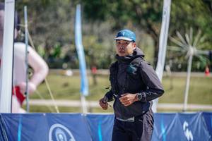 BIB: 
                            <button type="button" onclick="openModal(26577215)" class="btn btn-primary btn-sm float-right btn-popup" data-toggle="modal" data-target=".modal-high-quality">
                        <i class="fas fa-shopping-cart"></i> Add to Cart
                    </button>
                                            <button type="button" onclick="isThisMe(26577215, true)" class="btn btn-success btn-sm float-right btn-popup btn-isme hidden" data-toggle="tooltip" data-placement="bottom" title="นี่คือรูปของคุณใช่ไหม คลิกที่นี่เพื่อเอาเข้าอัลบั้ม">
                        <i class="fas fa-plus"></i> Add to album
                    </button>
                    <button type="button" onclick="isThisMe(26577215, false)" class="btn btn-warning btn-sm float-right btn-popup btn-isnotme hidden">
                        <i class="fas fa-ban"></i> Remove from album
                    </button>