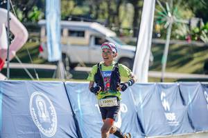 BIB: 
                            <button type="button" onclick="openModal(26604720)" class="btn btn-primary btn-sm float-right btn-popup" data-toggle="modal" data-target=".modal-high-quality">
                        <i class="fas fa-shopping-cart"></i> Add to Cart
                    </button>
                                            <button type="button" onclick="isThisMe(26604720, true)" class="btn btn-success btn-sm float-right btn-popup btn-isme hidden" data-toggle="tooltip" data-placement="bottom" title="นี่คือรูปของคุณใช่ไหม คลิกที่นี่เพื่อเอาเข้าอัลบั้ม">
                        <i class="fas fa-plus"></i> Add to album
                    </button>
                    <button type="button" onclick="isThisMe(26604720, false)" class="btn btn-warning btn-sm float-right btn-popup btn-isnotme hidden">
                        <i class="fas fa-ban"></i> Remove from album
                    </button>