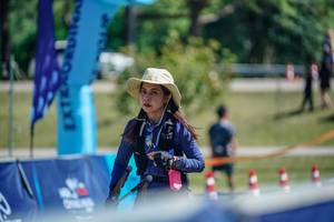 BIB: 
                            <button type="button" onclick="openModal(26572699)" class="btn btn-primary btn-sm float-right btn-popup" data-toggle="modal" data-target=".modal-high-quality">
                        <i class="fas fa-shopping-cart"></i> Add to Cart
                    </button>
                                            <button type="button" onclick="isThisMe(26572699, true)" class="btn btn-success btn-sm float-right btn-popup btn-isme hidden" data-toggle="tooltip" data-placement="bottom" title="นี่คือรูปของคุณใช่ไหม คลิกที่นี่เพื่อเอาเข้าอัลบั้ม">
                        <i class="fas fa-plus"></i> Add to album
                    </button>
                    <button type="button" onclick="isThisMe(26572699, false)" class="btn btn-warning btn-sm float-right btn-popup btn-isnotme hidden">
                        <i class="fas fa-ban"></i> Remove from album
                    </button>