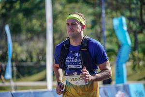 BIB: 
                            <button type="button" onclick="openModal(26600908)" class="btn btn-primary btn-sm float-right btn-popup" data-toggle="modal" data-target=".modal-high-quality">
                        <i class="fas fa-shopping-cart"></i> Add to Cart
                    </button>
                                            <button type="button" onclick="isThisMe(26600908, true)" class="btn btn-success btn-sm float-right btn-popup btn-isme hidden" data-toggle="tooltip" data-placement="bottom" title="นี่คือรูปของคุณใช่ไหม คลิกที่นี่เพื่อเอาเข้าอัลบั้ม">
                        <i class="fas fa-plus"></i> Add to album
                    </button>
                    <button type="button" onclick="isThisMe(26600908, false)" class="btn btn-warning btn-sm float-right btn-popup btn-isnotme hidden">
                        <i class="fas fa-ban"></i> Remove from album
                    </button>