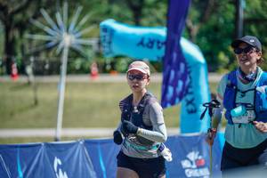 BIB: 
                            <button type="button" onclick="openModal(26573577)" class="btn btn-primary btn-sm float-right btn-popup" data-toggle="modal" data-target=".modal-high-quality">
                        <i class="fas fa-shopping-cart"></i> Add to Cart
                    </button>
                                            <button type="button" onclick="isThisMe(26573577, true)" class="btn btn-success btn-sm float-right btn-popup btn-isme hidden" data-toggle="tooltip" data-placement="bottom" title="นี่คือรูปของคุณใช่ไหม คลิกที่นี่เพื่อเอาเข้าอัลบั้ม">
                        <i class="fas fa-plus"></i> Add to album
                    </button>
                    <button type="button" onclick="isThisMe(26573577, false)" class="btn btn-warning btn-sm float-right btn-popup btn-isnotme hidden">
                        <i class="fas fa-ban"></i> Remove from album
                    </button>