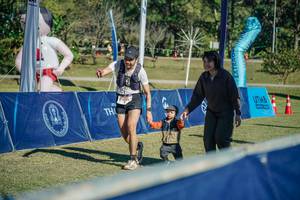 BIB: 
                            <button type="button" onclick="openModal(26613278)" class="btn btn-primary btn-sm float-right btn-popup" data-toggle="modal" data-target=".modal-high-quality">
                        <i class="fas fa-shopping-cart"></i> Add to Cart
                    </button>
                                            <button type="button" onclick="isThisMe(26613278, true)" class="btn btn-success btn-sm float-right btn-popup btn-isme hidden" data-toggle="tooltip" data-placement="bottom" title="นี่คือรูปของคุณใช่ไหม คลิกที่นี่เพื่อเอาเข้าอัลบั้ม">
                        <i class="fas fa-plus"></i> Add to album
                    </button>
                    <button type="button" onclick="isThisMe(26613278, false)" class="btn btn-warning btn-sm float-right btn-popup btn-isnotme hidden">
                        <i class="fas fa-ban"></i> Remove from album
                    </button>