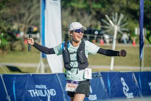 BIB: 
                            <button type="button" onclick="openModal(26610853)" class="btn btn-primary btn-sm float-right btn-popup" data-toggle="modal" data-target=".modal-high-quality">
                        <i class="fas fa-shopping-cart"></i> Add to Cart
                    </button>
                                            <button type="button" onclick="isThisMe(26610853, true)" class="btn btn-success btn-sm float-right btn-popup btn-isme hidden" data-toggle="tooltip" data-placement="bottom" title="นี่คือรูปของคุณใช่ไหม คลิกที่นี่เพื่อเอาเข้าอัลบั้ม">
                        <i class="fas fa-plus"></i> Add to album
                    </button>
                    <button type="button" onclick="isThisMe(26610853, false)" class="btn btn-warning btn-sm float-right btn-popup btn-isnotme hidden">
                        <i class="fas fa-ban"></i> Remove from album
                    </button>