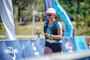 BIB: 
                            <button type="button" onclick="openModal(26591170)" class="btn btn-primary btn-sm float-right btn-popup" data-toggle="modal" data-target=".modal-high-quality">
                        <i class="fas fa-shopping-cart"></i> Add to Cart
                    </button>
                                            <button type="button" onclick="isThisMe(26591170, true)" class="btn btn-success btn-sm float-right btn-popup btn-isme hidden" data-toggle="tooltip" data-placement="bottom" title="นี่คือรูปของคุณใช่ไหม คลิกที่นี่เพื่อเอาเข้าอัลบั้ม">
                        <i class="fas fa-plus"></i> Add to album
                    </button>
                    <button type="button" onclick="isThisMe(26591170, false)" class="btn btn-warning btn-sm float-right btn-popup btn-isnotme hidden">
                        <i class="fas fa-ban"></i> Remove from album
                    </button>