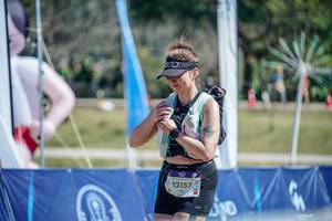 BIB: 
                            <button type="button" onclick="openModal(26570218)" class="btn btn-primary btn-sm float-right btn-popup" data-toggle="modal" data-target=".modal-high-quality">
                        <i class="fas fa-shopping-cart"></i> Add to Cart
                    </button>
                                            <button type="button" onclick="isThisMe(26570218, true)" class="btn btn-success btn-sm float-right btn-popup btn-isme hidden" data-toggle="tooltip" data-placement="bottom" title="นี่คือรูปของคุณใช่ไหม คลิกที่นี่เพื่อเอาเข้าอัลบั้ม">
                        <i class="fas fa-plus"></i> Add to album
                    </button>
                    <button type="button" onclick="isThisMe(26570218, false)" class="btn btn-warning btn-sm float-right btn-popup btn-isnotme hidden">
                        <i class="fas fa-ban"></i> Remove from album
                    </button>