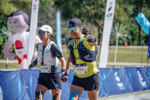 BIB: 
                            <button type="button" onclick="openModal(26578406)" class="btn btn-primary btn-sm float-right btn-popup" data-toggle="modal" data-target=".modal-high-quality">
                        <i class="fas fa-shopping-cart"></i> Add to Cart
                    </button>
                                            <button type="button" onclick="isThisMe(26578406, true)" class="btn btn-success btn-sm float-right btn-popup btn-isme hidden" data-toggle="tooltip" data-placement="bottom" title="นี่คือรูปของคุณใช่ไหม คลิกที่นี่เพื่อเอาเข้าอัลบั้ม">
                        <i class="fas fa-plus"></i> Add to album
                    </button>
                    <button type="button" onclick="isThisMe(26578406, false)" class="btn btn-warning btn-sm float-right btn-popup btn-isnotme hidden">
                        <i class="fas fa-ban"></i> Remove from album
                    </button>