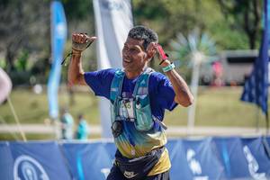 BIB: 
                            <button type="button" onclick="openModal(26583414)" class="btn btn-primary btn-sm float-right btn-popup" data-toggle="modal" data-target=".modal-high-quality">
                        <i class="fas fa-shopping-cart"></i> Add to Cart
                    </button>
                                            <button type="button" onclick="isThisMe(26583414, true)" class="btn btn-success btn-sm float-right btn-popup btn-isme hidden" data-toggle="tooltip" data-placement="bottom" title="นี่คือรูปของคุณใช่ไหม คลิกที่นี่เพื่อเอาเข้าอัลบั้ม">
                        <i class="fas fa-plus"></i> Add to album
                    </button>
                    <button type="button" onclick="isThisMe(26583414, false)" class="btn btn-warning btn-sm float-right btn-popup btn-isnotme hidden">
                        <i class="fas fa-ban"></i> Remove from album
                    </button>