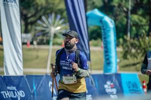 BIB: 
                            <button type="button" onclick="openModal(26689842)" class="btn btn-primary btn-sm float-right btn-popup" data-toggle="modal" data-target=".modal-high-quality">
                        <i class="fas fa-shopping-cart"></i> Add to Cart
                    </button>
                                            <button type="button" onclick="isThisMe(26689842, true)" class="btn btn-success btn-sm float-right btn-popup btn-isme hidden" data-toggle="tooltip" data-placement="bottom" title="นี่คือรูปของคุณใช่ไหม คลิกที่นี่เพื่อเอาเข้าอัลบั้ม">
                        <i class="fas fa-plus"></i> Add to album
                    </button>
                    <button type="button" onclick="isThisMe(26689842, false)" class="btn btn-warning btn-sm float-right btn-popup btn-isnotme hidden">
                        <i class="fas fa-ban"></i> Remove from album
                    </button>