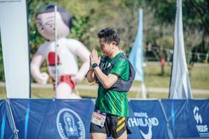 BIB: 
                            <button type="button" onclick="openModal(26691236)" class="btn btn-primary btn-sm float-right btn-popup" data-toggle="modal" data-target=".modal-high-quality">
                        <i class="fas fa-shopping-cart"></i> Add to Cart
                    </button>
                                            <button type="button" onclick="isThisMe(26691236, true)" class="btn btn-success btn-sm float-right btn-popup btn-isme hidden" data-toggle="tooltip" data-placement="bottom" title="นี่คือรูปของคุณใช่ไหม คลิกที่นี่เพื่อเอาเข้าอัลบั้ม">
                        <i class="fas fa-plus"></i> Add to album
                    </button>
                    <button type="button" onclick="isThisMe(26691236, false)" class="btn btn-warning btn-sm float-right btn-popup btn-isnotme hidden">
                        <i class="fas fa-ban"></i> Remove from album
                    </button>