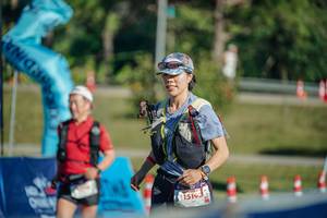 BIB: 
                            <button type="button" onclick="openModal(26610397)" class="btn btn-primary btn-sm float-right btn-popup" data-toggle="modal" data-target=".modal-high-quality">
                        <i class="fas fa-shopping-cart"></i> Add to Cart
                    </button>
                                            <button type="button" onclick="isThisMe(26610397, true)" class="btn btn-success btn-sm float-right btn-popup btn-isme hidden" data-toggle="tooltip" data-placement="bottom" title="นี่คือรูปของคุณใช่ไหม คลิกที่นี่เพื่อเอาเข้าอัลบั้ม">
                        <i class="fas fa-plus"></i> Add to album
                    </button>
                    <button type="button" onclick="isThisMe(26610397, false)" class="btn btn-warning btn-sm float-right btn-popup btn-isnotme hidden">
                        <i class="fas fa-ban"></i> Remove from album
                    </button>