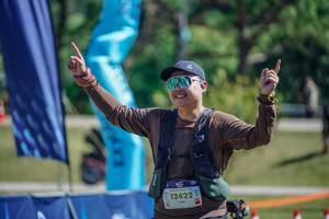 BIB: 
                            <button type="button" onclick="openModal(26571860)" class="btn btn-primary btn-sm float-right btn-popup" data-toggle="modal" data-target=".modal-high-quality">
                        <i class="fas fa-shopping-cart"></i> Add to Cart
                    </button>
                                            <button type="button" onclick="isThisMe(26571860, true)" class="btn btn-success btn-sm float-right btn-popup btn-isme hidden" data-toggle="tooltip" data-placement="bottom" title="นี่คือรูปของคุณใช่ไหม คลิกที่นี่เพื่อเอาเข้าอัลบั้ม">
                        <i class="fas fa-plus"></i> Add to album
                    </button>
                    <button type="button" onclick="isThisMe(26571860, false)" class="btn btn-warning btn-sm float-right btn-popup btn-isnotme hidden">
                        <i class="fas fa-ban"></i> Remove from album
                    </button>