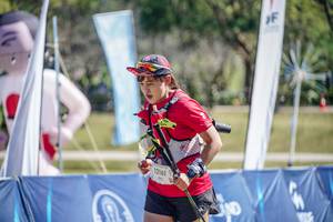 BIB: 
                            <button type="button" onclick="openModal(26585273)" class="btn btn-primary btn-sm float-right btn-popup" data-toggle="modal" data-target=".modal-high-quality">
                        <i class="fas fa-shopping-cart"></i> Add to Cart
                    </button>
                                            <button type="button" onclick="isThisMe(26585273, true)" class="btn btn-success btn-sm float-right btn-popup btn-isme hidden" data-toggle="tooltip" data-placement="bottom" title="นี่คือรูปของคุณใช่ไหม คลิกที่นี่เพื่อเอาเข้าอัลบั้ม">
                        <i class="fas fa-plus"></i> Add to album
                    </button>
                    <button type="button" onclick="isThisMe(26585273, false)" class="btn btn-warning btn-sm float-right btn-popup btn-isnotme hidden">
                        <i class="fas fa-ban"></i> Remove from album
                    </button>