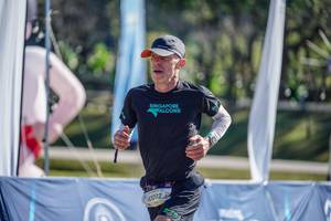 BIB: 
                            <button type="button" onclick="openModal(26604304)" class="btn btn-primary btn-sm float-right btn-popup" data-toggle="modal" data-target=".modal-high-quality">
                        <i class="fas fa-shopping-cart"></i> Add to Cart
                    </button>
                                            <button type="button" onclick="isThisMe(26604304, true)" class="btn btn-success btn-sm float-right btn-popup btn-isme hidden" data-toggle="tooltip" data-placement="bottom" title="นี่คือรูปของคุณใช่ไหม คลิกที่นี่เพื่อเอาเข้าอัลบั้ม">
                        <i class="fas fa-plus"></i> Add to album
                    </button>
                    <button type="button" onclick="isThisMe(26604304, false)" class="btn btn-warning btn-sm float-right btn-popup btn-isnotme hidden">
                        <i class="fas fa-ban"></i> Remove from album
                    </button>