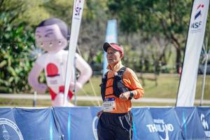 BIB: 
                            <button type="button" onclick="openModal(26585973)" class="btn btn-primary btn-sm float-right btn-popup" data-toggle="modal" data-target=".modal-high-quality">
                        <i class="fas fa-shopping-cart"></i> Add to Cart
                    </button>
                                            <button type="button" onclick="isThisMe(26585973, true)" class="btn btn-success btn-sm float-right btn-popup btn-isme hidden" data-toggle="tooltip" data-placement="bottom" title="นี่คือรูปของคุณใช่ไหม คลิกที่นี่เพื่อเอาเข้าอัลบั้ม">
                        <i class="fas fa-plus"></i> Add to album
                    </button>
                    <button type="button" onclick="isThisMe(26585973, false)" class="btn btn-warning btn-sm float-right btn-popup btn-isnotme hidden">
                        <i class="fas fa-ban"></i> Remove from album
                    </button>