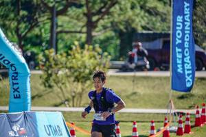 BIB: 
                            <button type="button" onclick="openModal(26603060)" class="btn btn-primary btn-sm float-right btn-popup" data-toggle="modal" data-target=".modal-high-quality">
                        <i class="fas fa-shopping-cart"></i> Add to Cart
                    </button>
                                            <button type="button" onclick="isThisMe(26603060, true)" class="btn btn-success btn-sm float-right btn-popup btn-isme hidden" data-toggle="tooltip" data-placement="bottom" title="นี่คือรูปของคุณใช่ไหม คลิกที่นี่เพื่อเอาเข้าอัลบั้ม">
                        <i class="fas fa-plus"></i> Add to album
                    </button>
                    <button type="button" onclick="isThisMe(26603060, false)" class="btn btn-warning btn-sm float-right btn-popup btn-isnotme hidden">
                        <i class="fas fa-ban"></i> Remove from album
                    </button>