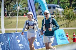 BIB: 
                            <button type="button" onclick="openModal(26581374)" class="btn btn-primary btn-sm float-right btn-popup" data-toggle="modal" data-target=".modal-high-quality">
                        <i class="fas fa-shopping-cart"></i> Add to Cart
                    </button>
                                            <button type="button" onclick="isThisMe(26581374, true)" class="btn btn-success btn-sm float-right btn-popup btn-isme hidden" data-toggle="tooltip" data-placement="bottom" title="นี่คือรูปของคุณใช่ไหม คลิกที่นี่เพื่อเอาเข้าอัลบั้ม">
                        <i class="fas fa-plus"></i> Add to album
                    </button>
                    <button type="button" onclick="isThisMe(26581374, false)" class="btn btn-warning btn-sm float-right btn-popup btn-isnotme hidden">
                        <i class="fas fa-ban"></i> Remove from album
                    </button>