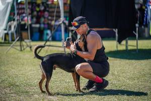 BIB: 
                            <button type="button" onclick="openModal(26597872)" class="btn btn-primary btn-sm float-right btn-popup" data-toggle="modal" data-target=".modal-high-quality">
                        <i class="fas fa-shopping-cart"></i> Add to Cart
                    </button>
                                            <button type="button" onclick="isThisMe(26597872, true)" class="btn btn-success btn-sm float-right btn-popup btn-isme hidden" data-toggle="tooltip" data-placement="bottom" title="นี่คือรูปของคุณใช่ไหม คลิกที่นี่เพื่อเอาเข้าอัลบั้ม">
                        <i class="fas fa-plus"></i> Add to album
                    </button>
                    <button type="button" onclick="isThisMe(26597872, false)" class="btn btn-warning btn-sm float-right btn-popup btn-isnotme hidden">
                        <i class="fas fa-ban"></i> Remove from album
                    </button>