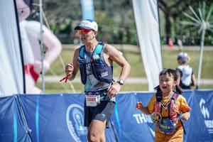 BIB: 
                            <button type="button" onclick="openModal(26571761)" class="btn btn-primary btn-sm float-right btn-popup" data-toggle="modal" data-target=".modal-high-quality">
                        <i class="fas fa-shopping-cart"></i> Add to Cart
                    </button>
                                            <button type="button" onclick="isThisMe(26571761, true)" class="btn btn-success btn-sm float-right btn-popup btn-isme hidden" data-toggle="tooltip" data-placement="bottom" title="นี่คือรูปของคุณใช่ไหม คลิกที่นี่เพื่อเอาเข้าอัลบั้ม">
                        <i class="fas fa-plus"></i> Add to album
                    </button>
                    <button type="button" onclick="isThisMe(26571761, false)" class="btn btn-warning btn-sm float-right btn-popup btn-isnotme hidden">
                        <i class="fas fa-ban"></i> Remove from album
                    </button>