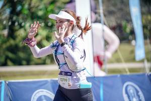 BIB: 
                            <button type="button" onclick="openModal(26583444)" class="btn btn-primary btn-sm float-right btn-popup" data-toggle="modal" data-target=".modal-high-quality">
                        <i class="fas fa-shopping-cart"></i> Add to Cart
                    </button>
                                            <button type="button" onclick="isThisMe(26583444, true)" class="btn btn-success btn-sm float-right btn-popup btn-isme hidden" data-toggle="tooltip" data-placement="bottom" title="นี่คือรูปของคุณใช่ไหม คลิกที่นี่เพื่อเอาเข้าอัลบั้ม">
                        <i class="fas fa-plus"></i> Add to album
                    </button>
                    <button type="button" onclick="isThisMe(26583444, false)" class="btn btn-warning btn-sm float-right btn-popup btn-isnotme hidden">
                        <i class="fas fa-ban"></i> Remove from album
                    </button>