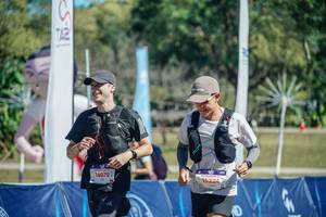 BIB: 
                            <button type="button" onclick="openModal(26686310)" class="btn btn-primary btn-sm float-right btn-popup" data-toggle="modal" data-target=".modal-high-quality">
                        <i class="fas fa-shopping-cart"></i> Add to Cart
                    </button>
                                            <button type="button" onclick="isThisMe(26686310, true)" class="btn btn-success btn-sm float-right btn-popup btn-isme hidden" data-toggle="tooltip" data-placement="bottom" title="นี่คือรูปของคุณใช่ไหม คลิกที่นี่เพื่อเอาเข้าอัลบั้ม">
                        <i class="fas fa-plus"></i> Add to album
                    </button>
                    <button type="button" onclick="isThisMe(26686310, false)" class="btn btn-warning btn-sm float-right btn-popup btn-isnotme hidden">
                        <i class="fas fa-ban"></i> Remove from album
                    </button>