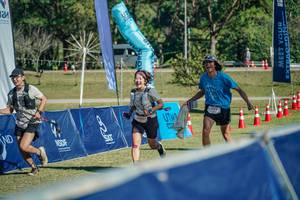 BIB: 
                            <button type="button" onclick="openModal(26614652)" class="btn btn-primary btn-sm float-right btn-popup" data-toggle="modal" data-target=".modal-high-quality">
                        <i class="fas fa-shopping-cart"></i> Add to Cart
                    </button>
                                            <button type="button" onclick="isThisMe(26614652, true)" class="btn btn-success btn-sm float-right btn-popup btn-isme hidden" data-toggle="tooltip" data-placement="bottom" title="นี่คือรูปของคุณใช่ไหม คลิกที่นี่เพื่อเอาเข้าอัลบั้ม">
                        <i class="fas fa-plus"></i> Add to album
                    </button>
                    <button type="button" onclick="isThisMe(26614652, false)" class="btn btn-warning btn-sm float-right btn-popup btn-isnotme hidden">
                        <i class="fas fa-ban"></i> Remove from album
                    </button>