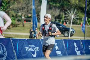 BIB: 
                            <button type="button" onclick="openModal(26689022)" class="btn btn-primary btn-sm float-right btn-popup" data-toggle="modal" data-target=".modal-high-quality">
                        <i class="fas fa-shopping-cart"></i> Add to Cart
                    </button>
                                            <button type="button" onclick="isThisMe(26689022, true)" class="btn btn-success btn-sm float-right btn-popup btn-isme hidden" data-toggle="tooltip" data-placement="bottom" title="นี่คือรูปของคุณใช่ไหม คลิกที่นี่เพื่อเอาเข้าอัลบั้ม">
                        <i class="fas fa-plus"></i> Add to album
                    </button>
                    <button type="button" onclick="isThisMe(26689022, false)" class="btn btn-warning btn-sm float-right btn-popup btn-isnotme hidden">
                        <i class="fas fa-ban"></i> Remove from album
                    </button>