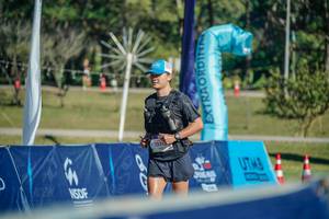 BIB: 
                            <button type="button" onclick="openModal(26613368)" class="btn btn-primary btn-sm float-right btn-popup" data-toggle="modal" data-target=".modal-high-quality">
                        <i class="fas fa-shopping-cart"></i> Add to Cart
                    </button>
                                            <button type="button" onclick="isThisMe(26613368, true)" class="btn btn-success btn-sm float-right btn-popup btn-isme hidden" data-toggle="tooltip" data-placement="bottom" title="นี่คือรูปของคุณใช่ไหม คลิกที่นี่เพื่อเอาเข้าอัลบั้ม">
                        <i class="fas fa-plus"></i> Add to album
                    </button>
                    <button type="button" onclick="isThisMe(26613368, false)" class="btn btn-warning btn-sm float-right btn-popup btn-isnotme hidden">
                        <i class="fas fa-ban"></i> Remove from album
                    </button>