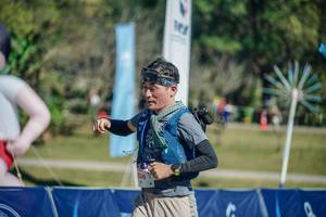 BIB: 
                            <button type="button" onclick="openModal(26696749)" class="btn btn-primary btn-sm float-right btn-popup" data-toggle="modal" data-target=".modal-high-quality">
                        <i class="fas fa-shopping-cart"></i> Add to Cart
                    </button>
                                            <button type="button" onclick="isThisMe(26696749, true)" class="btn btn-success btn-sm float-right btn-popup btn-isme hidden" data-toggle="tooltip" data-placement="bottom" title="นี่คือรูปของคุณใช่ไหม คลิกที่นี่เพื่อเอาเข้าอัลบั้ม">
                        <i class="fas fa-plus"></i> Add to album
                    </button>
                    <button type="button" onclick="isThisMe(26696749, false)" class="btn btn-warning btn-sm float-right btn-popup btn-isnotme hidden">
                        <i class="fas fa-ban"></i> Remove from album
                    </button>