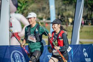 BIB: 
                            <button type="button" onclick="openModal(26611084)" class="btn btn-primary btn-sm float-right btn-popup" data-toggle="modal" data-target=".modal-high-quality">
                        <i class="fas fa-shopping-cart"></i> Add to Cart
                    </button>
                                            <button type="button" onclick="isThisMe(26611084, true)" class="btn btn-success btn-sm float-right btn-popup btn-isme hidden" data-toggle="tooltip" data-placement="bottom" title="นี่คือรูปของคุณใช่ไหม คลิกที่นี่เพื่อเอาเข้าอัลบั้ม">
                        <i class="fas fa-plus"></i> Add to album
                    </button>
                    <button type="button" onclick="isThisMe(26611084, false)" class="btn btn-warning btn-sm float-right btn-popup btn-isnotme hidden">
                        <i class="fas fa-ban"></i> Remove from album
                    </button>