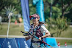 BIB: 
                            <button type="button" onclick="openModal(26693045)" class="btn btn-primary btn-sm float-right btn-popup" data-toggle="modal" data-target=".modal-high-quality">
                        <i class="fas fa-shopping-cart"></i> Add to Cart
                    </button>
                                            <button type="button" onclick="isThisMe(26693045, true)" class="btn btn-success btn-sm float-right btn-popup btn-isme hidden" data-toggle="tooltip" data-placement="bottom" title="นี่คือรูปของคุณใช่ไหม คลิกที่นี่เพื่อเอาเข้าอัลบั้ม">
                        <i class="fas fa-plus"></i> Add to album
                    </button>
                    <button type="button" onclick="isThisMe(26693045, false)" class="btn btn-warning btn-sm float-right btn-popup btn-isnotme hidden">
                        <i class="fas fa-ban"></i> Remove from album
                    </button>