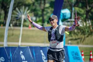 BIB: 
                            <button type="button" onclick="openModal(26699005)" class="btn btn-primary btn-sm float-right btn-popup" data-toggle="modal" data-target=".modal-high-quality">
                        <i class="fas fa-shopping-cart"></i> Add to Cart
                    </button>
                                            <button type="button" onclick="isThisMe(26699005, true)" class="btn btn-success btn-sm float-right btn-popup btn-isme hidden" data-toggle="tooltip" data-placement="bottom" title="นี่คือรูปของคุณใช่ไหม คลิกที่นี่เพื่อเอาเข้าอัลบั้ม">
                        <i class="fas fa-plus"></i> Add to album
                    </button>
                    <button type="button" onclick="isThisMe(26699005, false)" class="btn btn-warning btn-sm float-right btn-popup btn-isnotme hidden">
                        <i class="fas fa-ban"></i> Remove from album
                    </button>