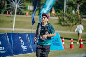 BIB: 
                            <button type="button" onclick="openModal(26615727)" class="btn btn-primary btn-sm float-right btn-popup" data-toggle="modal" data-target=".modal-high-quality">
                        <i class="fas fa-shopping-cart"></i> Add to Cart
                    </button>
                                            <button type="button" onclick="isThisMe(26615727, true)" class="btn btn-success btn-sm float-right btn-popup btn-isme hidden" data-toggle="tooltip" data-placement="bottom" title="นี่คือรูปของคุณใช่ไหม คลิกที่นี่เพื่อเอาเข้าอัลบั้ม">
                        <i class="fas fa-plus"></i> Add to album
                    </button>
                    <button type="button" onclick="isThisMe(26615727, false)" class="btn btn-warning btn-sm float-right btn-popup btn-isnotme hidden">
                        <i class="fas fa-ban"></i> Remove from album
                    </button>