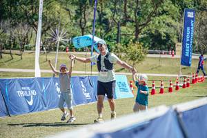 BIB: 
                            <button type="button" onclick="openModal(26584586)" class="btn btn-primary btn-sm float-right btn-popup" data-toggle="modal" data-target=".modal-high-quality">
                        <i class="fas fa-shopping-cart"></i> Add to Cart
                    </button>
                                            <button type="button" onclick="isThisMe(26584586, true)" class="btn btn-success btn-sm float-right btn-popup btn-isme hidden" data-toggle="tooltip" data-placement="bottom" title="นี่คือรูปของคุณใช่ไหม คลิกที่นี่เพื่อเอาเข้าอัลบั้ม">
                        <i class="fas fa-plus"></i> Add to album
                    </button>
                    <button type="button" onclick="isThisMe(26584586, false)" class="btn btn-warning btn-sm float-right btn-popup btn-isnotme hidden">
                        <i class="fas fa-ban"></i> Remove from album
                    </button>