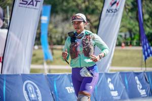 BIB: 
                            <button type="button" onclick="openModal(26580165)" class="btn btn-primary btn-sm float-right btn-popup" data-toggle="modal" data-target=".modal-high-quality">
                        <i class="fas fa-shopping-cart"></i> Add to Cart
                    </button>
                                            <button type="button" onclick="isThisMe(26580165, true)" class="btn btn-success btn-sm float-right btn-popup btn-isme hidden" data-toggle="tooltip" data-placement="bottom" title="นี่คือรูปของคุณใช่ไหม คลิกที่นี่เพื่อเอาเข้าอัลบั้ม">
                        <i class="fas fa-plus"></i> Add to album
                    </button>
                    <button type="button" onclick="isThisMe(26580165, false)" class="btn btn-warning btn-sm float-right btn-popup btn-isnotme hidden">
                        <i class="fas fa-ban"></i> Remove from album
                    </button>