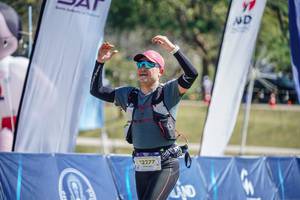 BIB: 
                            <button type="button" onclick="openModal(26584712)" class="btn btn-primary btn-sm float-right btn-popup" data-toggle="modal" data-target=".modal-high-quality">
                        <i class="fas fa-shopping-cart"></i> Add to Cart
                    </button>
                                            <button type="button" onclick="isThisMe(26584712, true)" class="btn btn-success btn-sm float-right btn-popup btn-isme hidden" data-toggle="tooltip" data-placement="bottom" title="นี่คือรูปของคุณใช่ไหม คลิกที่นี่เพื่อเอาเข้าอัลบั้ม">
                        <i class="fas fa-plus"></i> Add to album
                    </button>
                    <button type="button" onclick="isThisMe(26584712, false)" class="btn btn-warning btn-sm float-right btn-popup btn-isnotme hidden">
                        <i class="fas fa-ban"></i> Remove from album
                    </button>