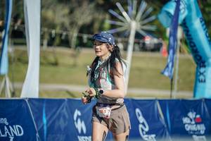 BIB: 
                            <button type="button" onclick="openModal(26611452)" class="btn btn-primary btn-sm float-right btn-popup" data-toggle="modal" data-target=".modal-high-quality">
                        <i class="fas fa-shopping-cart"></i> Add to Cart
                    </button>
                                            <button type="button" onclick="isThisMe(26611452, true)" class="btn btn-success btn-sm float-right btn-popup btn-isme hidden" data-toggle="tooltip" data-placement="bottom" title="นี่คือรูปของคุณใช่ไหม คลิกที่นี่เพื่อเอาเข้าอัลบั้ม">
                        <i class="fas fa-plus"></i> Add to album
                    </button>
                    <button type="button" onclick="isThisMe(26611452, false)" class="btn btn-warning btn-sm float-right btn-popup btn-isnotme hidden">
                        <i class="fas fa-ban"></i> Remove from album
                    </button>