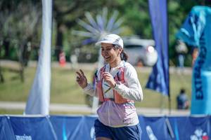 BIB: 
                            <button type="button" onclick="openModal(26570185)" class="btn btn-primary btn-sm float-right btn-popup" data-toggle="modal" data-target=".modal-high-quality">
                        <i class="fas fa-shopping-cart"></i> Add to Cart
                    </button>
                                            <button type="button" onclick="isThisMe(26570185, true)" class="btn btn-success btn-sm float-right btn-popup btn-isme hidden" data-toggle="tooltip" data-placement="bottom" title="นี่คือรูปของคุณใช่ไหม คลิกที่นี่เพื่อเอาเข้าอัลบั้ม">
                        <i class="fas fa-plus"></i> Add to album
                    </button>
                    <button type="button" onclick="isThisMe(26570185, false)" class="btn btn-warning btn-sm float-right btn-popup btn-isnotme hidden">
                        <i class="fas fa-ban"></i> Remove from album
                    </button>