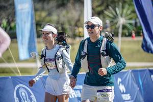 BIB: 
                            <button type="button" onclick="openModal(26581311)" class="btn btn-primary btn-sm float-right btn-popup" data-toggle="modal" data-target=".modal-high-quality">
                        <i class="fas fa-shopping-cart"></i> Add to Cart
                    </button>
                                            <button type="button" onclick="isThisMe(26581311, true)" class="btn btn-success btn-sm float-right btn-popup btn-isme hidden" data-toggle="tooltip" data-placement="bottom" title="นี่คือรูปของคุณใช่ไหม คลิกที่นี่เพื่อเอาเข้าอัลบั้ม">
                        <i class="fas fa-plus"></i> Add to album
                    </button>
                    <button type="button" onclick="isThisMe(26581311, false)" class="btn btn-warning btn-sm float-right btn-popup btn-isnotme hidden">
                        <i class="fas fa-ban"></i> Remove from album
                    </button>