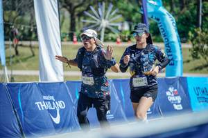 BIB: 
                            <button type="button" onclick="openModal(26698958)" class="btn btn-primary btn-sm float-right btn-popup" data-toggle="modal" data-target=".modal-high-quality">
                        <i class="fas fa-shopping-cart"></i> Add to Cart
                    </button>
                                            <button type="button" onclick="isThisMe(26698958, true)" class="btn btn-success btn-sm float-right btn-popup btn-isme hidden" data-toggle="tooltip" data-placement="bottom" title="นี่คือรูปของคุณใช่ไหม คลิกที่นี่เพื่อเอาเข้าอัลบั้ม">
                        <i class="fas fa-plus"></i> Add to album
                    </button>
                    <button type="button" onclick="isThisMe(26698958, false)" class="btn btn-warning btn-sm float-right btn-popup btn-isnotme hidden">
                        <i class="fas fa-ban"></i> Remove from album
                    </button>