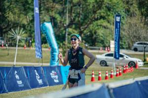 BIB: 
                            <button type="button" onclick="openModal(26698123)" class="btn btn-primary btn-sm float-right btn-popup" data-toggle="modal" data-target=".modal-high-quality">
                        <i class="fas fa-shopping-cart"></i> Add to Cart
                    </button>
                                            <button type="button" onclick="isThisMe(26698123, true)" class="btn btn-success btn-sm float-right btn-popup btn-isme hidden" data-toggle="tooltip" data-placement="bottom" title="นี่คือรูปของคุณใช่ไหม คลิกที่นี่เพื่อเอาเข้าอัลบั้ม">
                        <i class="fas fa-plus"></i> Add to album
                    </button>
                    <button type="button" onclick="isThisMe(26698123, false)" class="btn btn-warning btn-sm float-right btn-popup btn-isnotme hidden">
                        <i class="fas fa-ban"></i> Remove from album
                    </button>