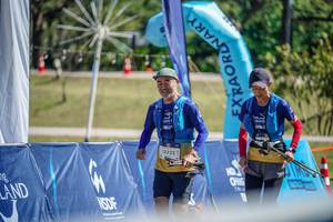 BIB: 
                            <button type="button" onclick="openModal(26578003)" class="btn btn-primary btn-sm float-right btn-popup" data-toggle="modal" data-target=".modal-high-quality">
                        <i class="fas fa-shopping-cart"></i> Add to Cart
                    </button>
                                            <button type="button" onclick="isThisMe(26578003, true)" class="btn btn-success btn-sm float-right btn-popup btn-isme hidden" data-toggle="tooltip" data-placement="bottom" title="นี่คือรูปของคุณใช่ไหม คลิกที่นี่เพื่อเอาเข้าอัลบั้ม">
                        <i class="fas fa-plus"></i> Add to album
                    </button>
                    <button type="button" onclick="isThisMe(26578003, false)" class="btn btn-warning btn-sm float-right btn-popup btn-isnotme hidden">
                        <i class="fas fa-ban"></i> Remove from album
                    </button>